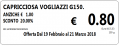 1.offerta Evidenziatore Scaffale Grande 1x4.PNG