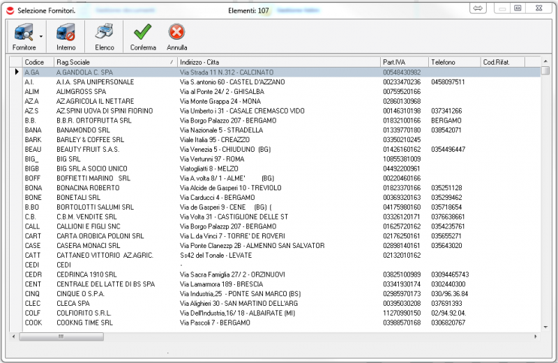 File:Elenco fornitori.png