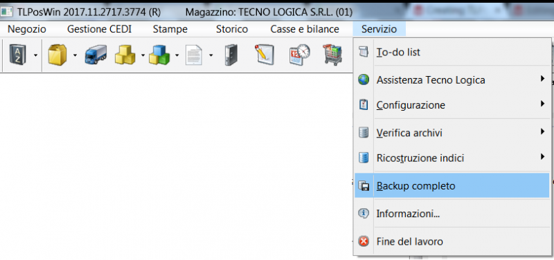 File:Percorso backup completo.png