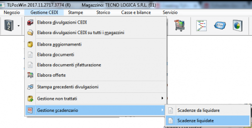 Percorso scadenze liquidate.png