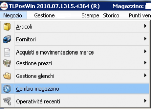 Cambio magazzino.png