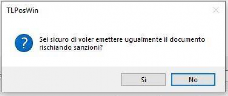 File:Fatturazione alert 2.png