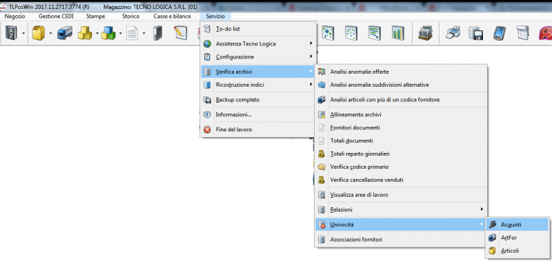 Percorso verifica archivi univocità acquisti.png