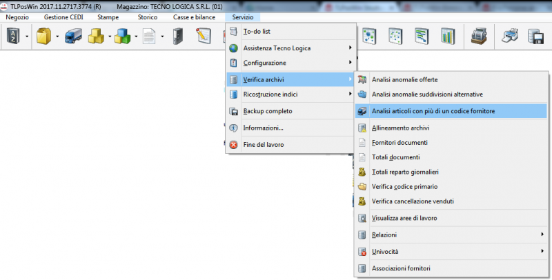 Percorso analisi articoli con più codice fornitore.png