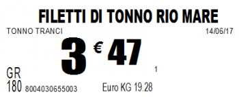 0.tre piste SMA3A.png