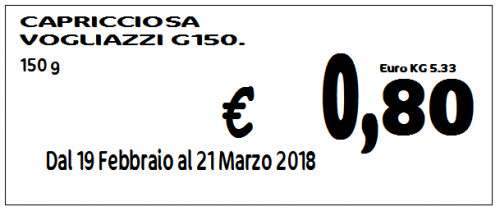 2.offerta ingredienti Ibba Tharros.png