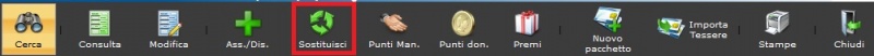 File:Barra sostituisci.jpg