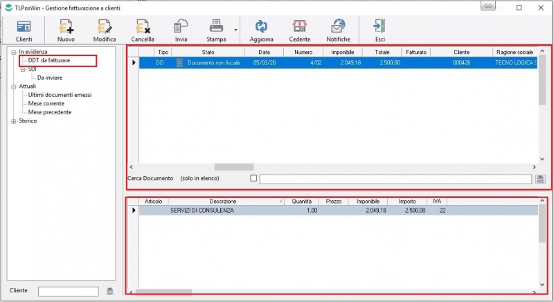 File:Fattura differita DDt da fatturare.JPG