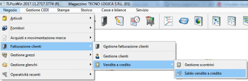 Percorso saldo vendite a credito.png