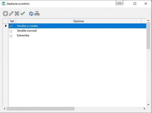 Gestione a credito selezione.jpg