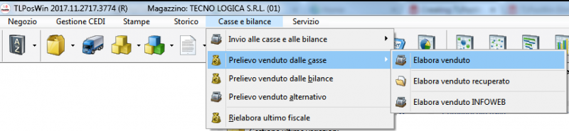 Percorso elabora venduto.png