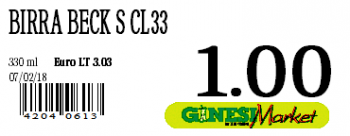 0.frontalino scaffale Ginesi.png