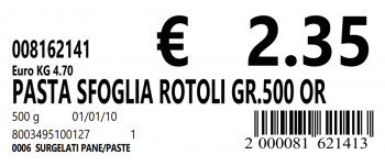 0.Frontalino Scaffale.PNG