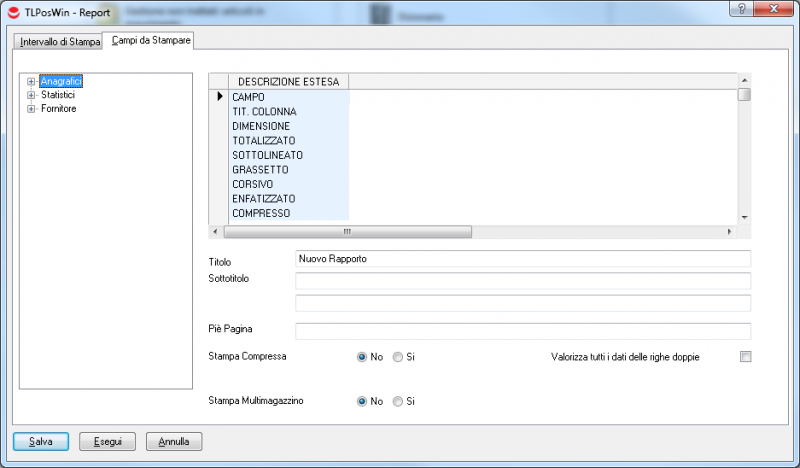 Stampa report articoli-campi da stampare.png