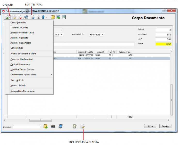 File:Opzioni fattura.png