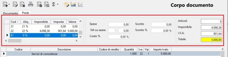 File:Fattura nuova schermata fattura iva.jpg