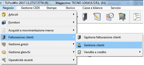 Percorso gestione clienti.png