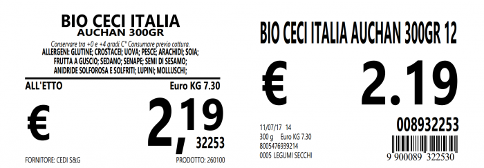 6.Frontalino Freschi Doppio HG 1x4.PNG
