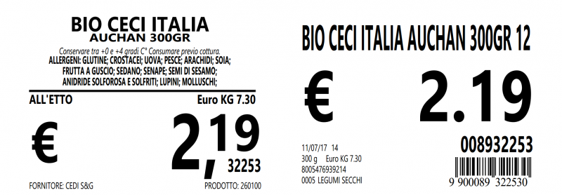 File:6.Frontalino Freschi Doppio HG 1x4.PNG