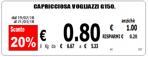 8.offerta unicoop 2x3 percentuale.png