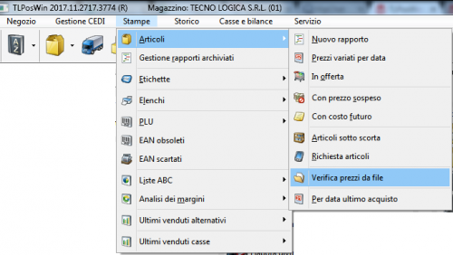 Percorso verifica prezzi da file.png
