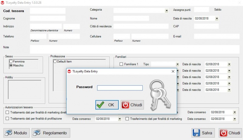 File:Pasted image003.jpg