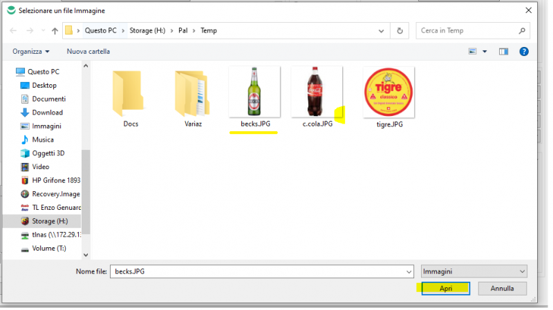 File:Carico immagine.png