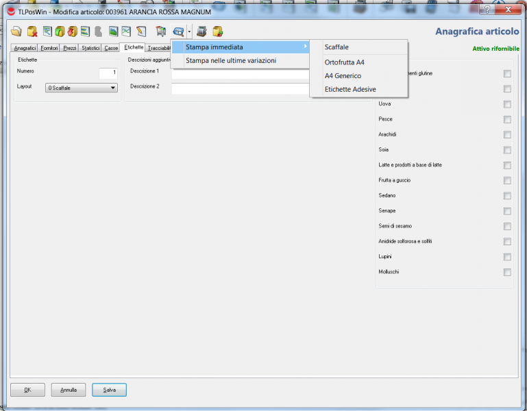 File:Etichette stampa immediata Ginesi.png