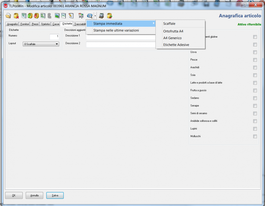 Etichette stampa immediata Ginesi.png