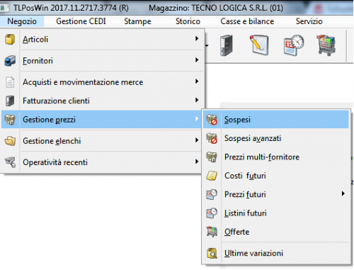 Percorso prezzi sospesi.png