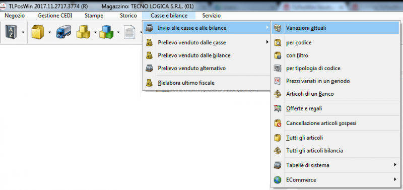 Percorso invio casse variazioni attuali.png