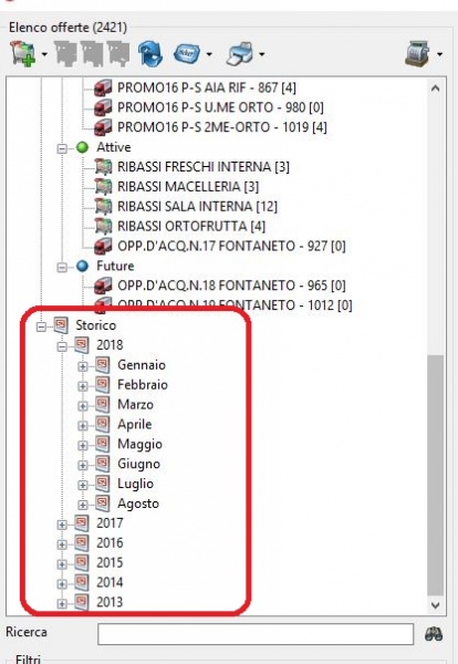 File:Offerta storico 1.JPG