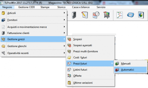 Percorso prezzi futuri automatici.png