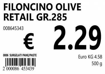 3.Evidenziatore Scaffale Piccolo 2x4.PNG