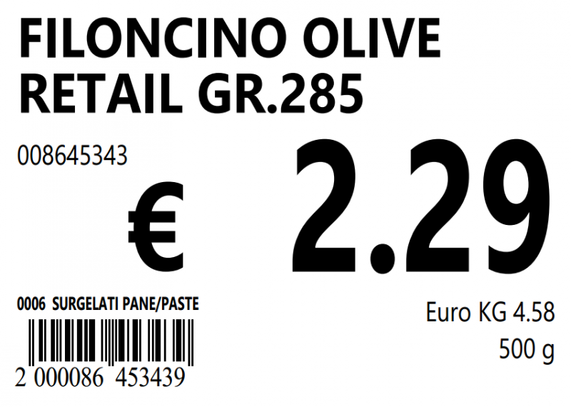 File:3.Evidenziatore Scaffale Piccolo 2x4.PNG