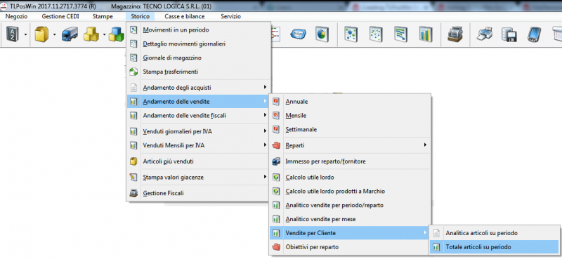 Percorso andamento vendite per cliente totale su periodo.png