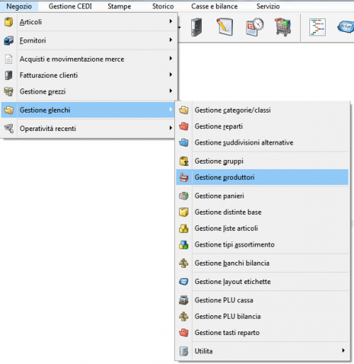 Percorso gestione elenchi produttori.png