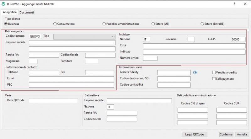 File:Cliente nuovo dati anagrafici.jpg