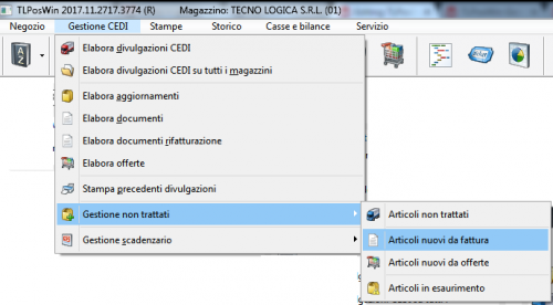 Gestione articoli nuovi da fattura.png