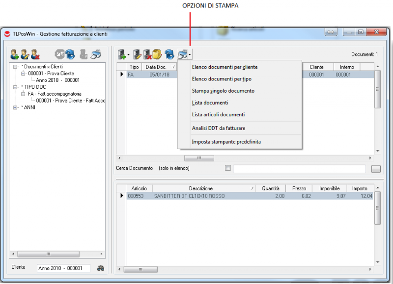 File:Opzioni stampa fattura.png