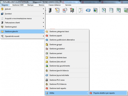 Percorso elenchi utilità.png