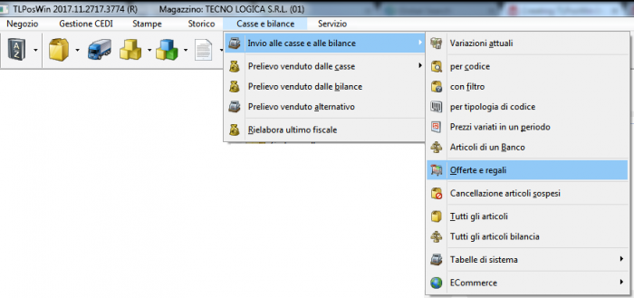 Percorso invio casse regali.png