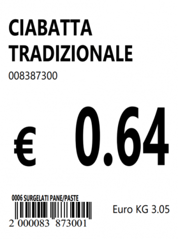 2.Evidenziatore Scaffale Medio 2x2.PNG