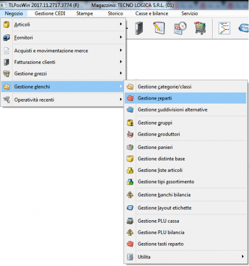 Percorso gesione elenchi reparti.png