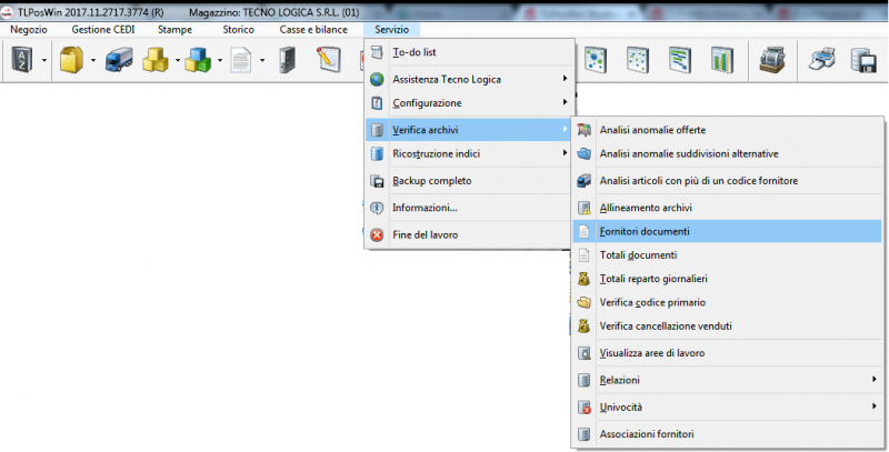 Percorso fornitori documenti.png