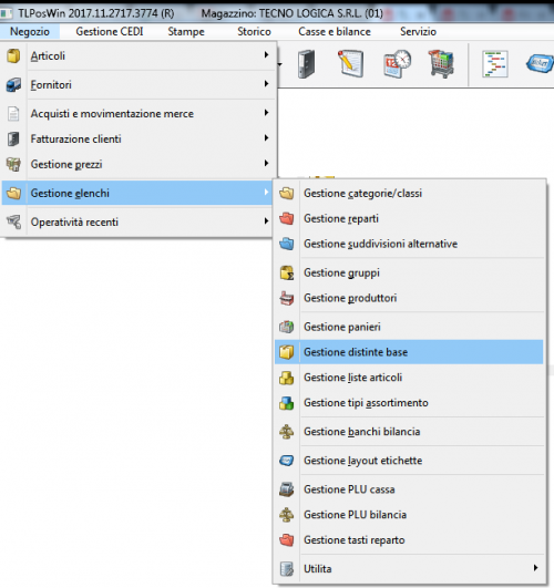 Percorso gestione elenchi distinte base.png