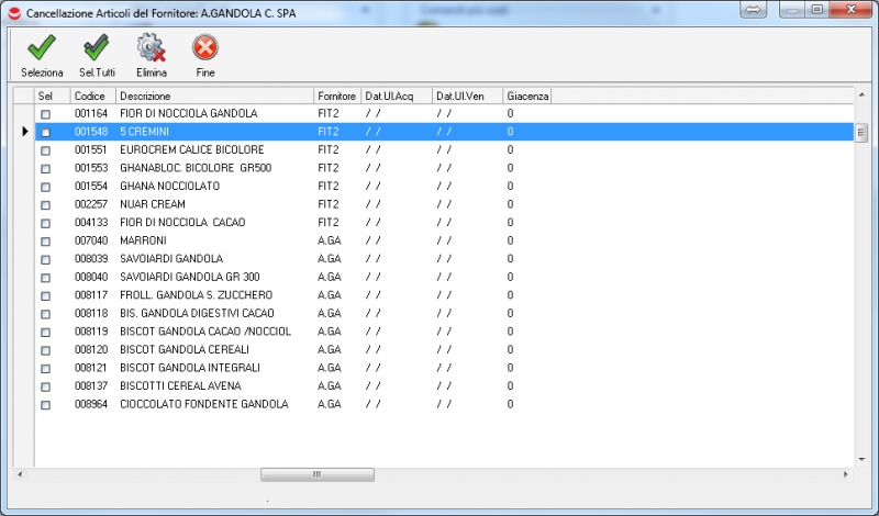 Selezione prodotti da eliminare.png
