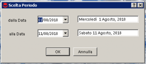 Selezione periodo giornale magazzino.png