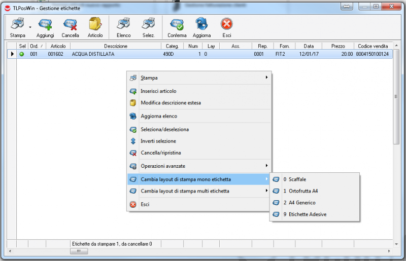 Stampa etichette ultima variazione alle casse.png