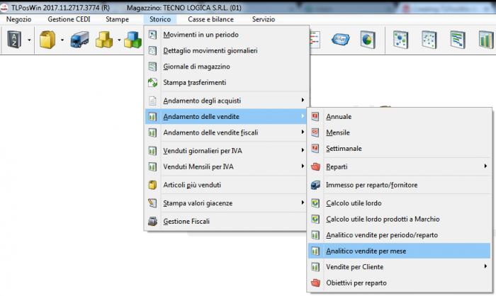 Percorso andamento vendite analitico per mese.png